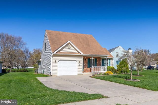 423 COUNTRY WAY, Mickleton, NJ 08056