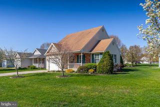 423 COUNTRY WAY, Mickleton, NJ 08056