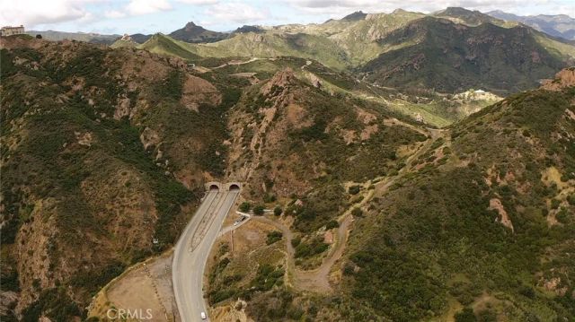 0 Kanan, Malibu, CA 91301