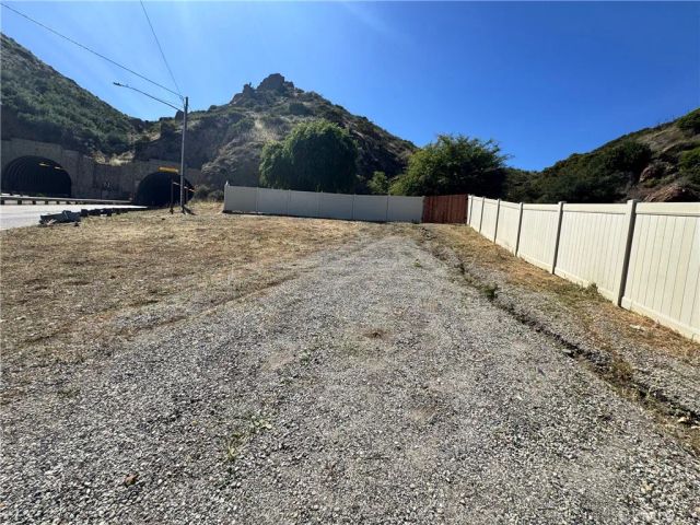 0 Kanan, Malibu, CA 91301