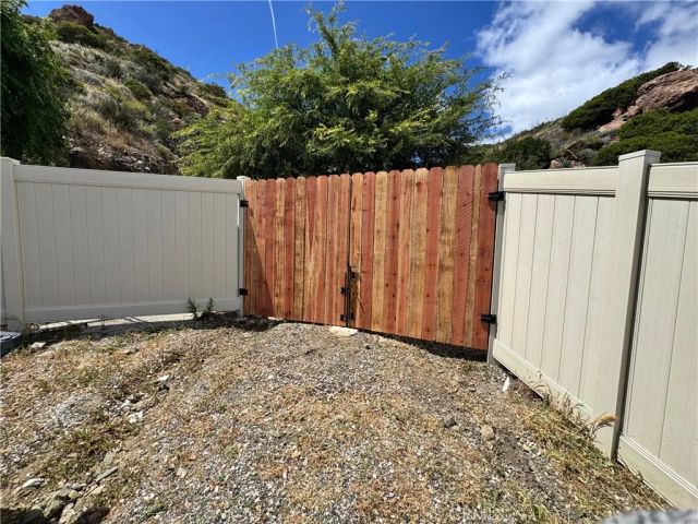 0 Kanan, Malibu, CA 91301