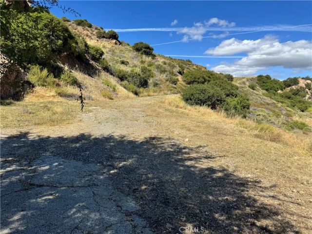 0 Kanan, Malibu, CA 91301