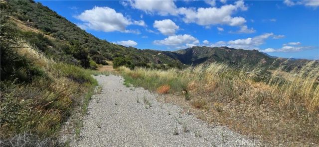 0 Kanan, Malibu, CA 91301