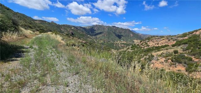 0 Kanan, Malibu, CA 91301
