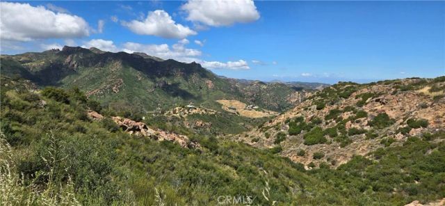0 Kanan, Malibu, CA 91301