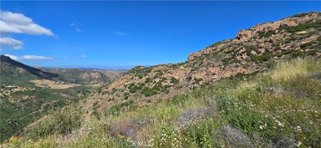 0 Kanan, Malibu, CA 91301