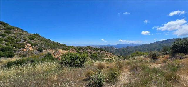 0 Kanan, Malibu, CA 91301
