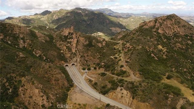0 Kanan, Malibu, CA 91301