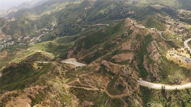 0 Kanan, Malibu, CA 91301