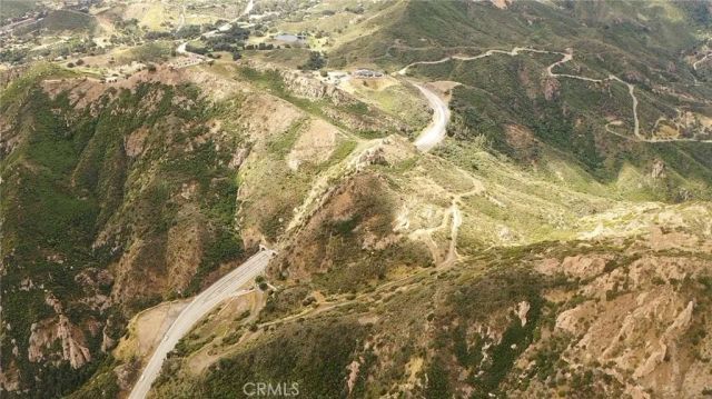 0 Kanan, Malibu, CA 91301