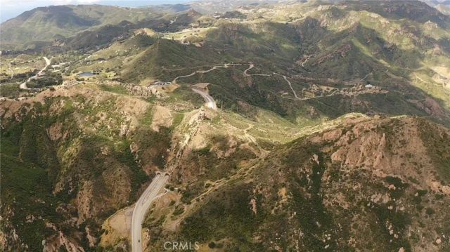 0 Kanan, Malibu, CA 91301