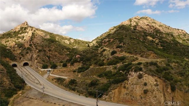 0 Kanan, Malibu, CA 91301