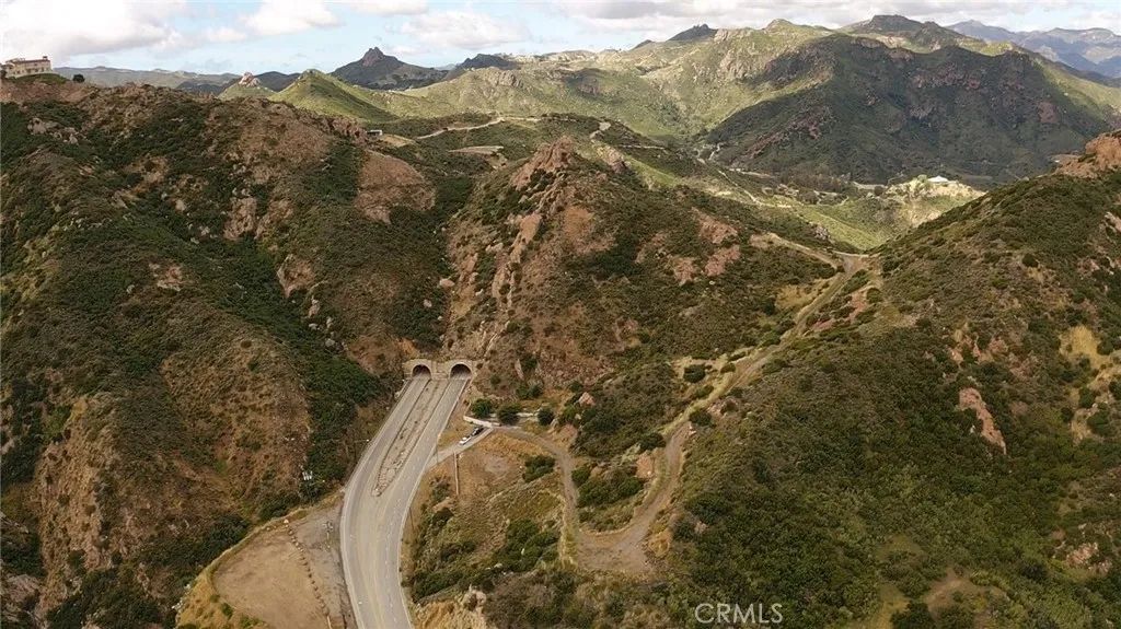 0 Kanan, Malibu, CA 91301