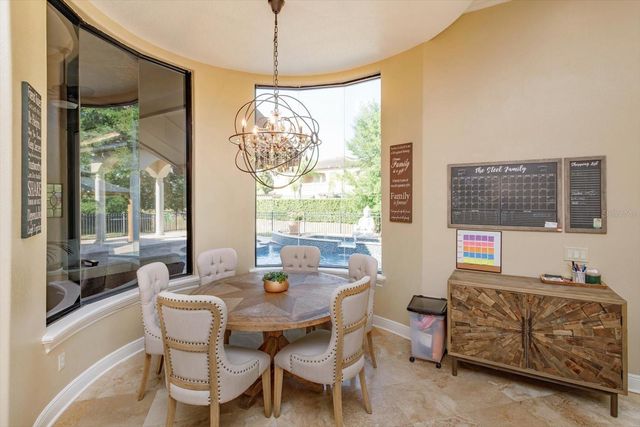 5719 EMERSON POINTE WAY, Orlando, FL 32819