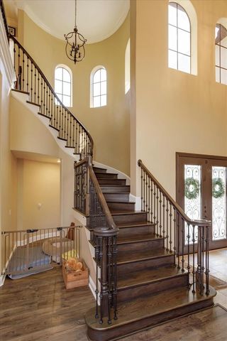 5719 EMERSON POINTE WAY, Orlando, FL 32819