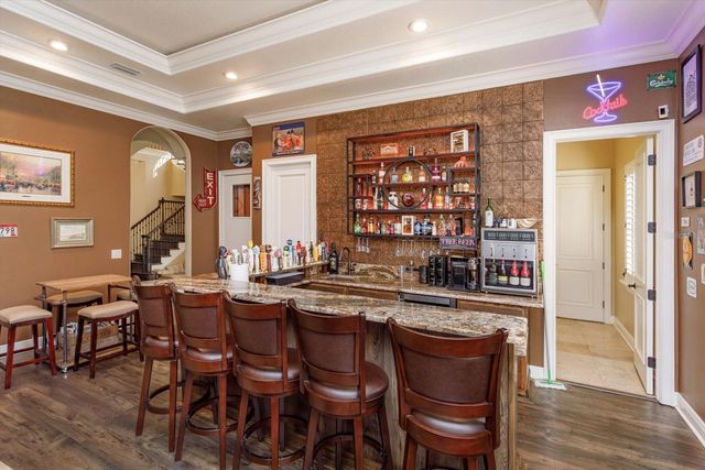 5719 EMERSON POINTE WAY, Orlando, FL 32819