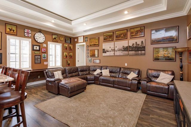 5719 EMERSON POINTE WAY, Orlando, FL 32819