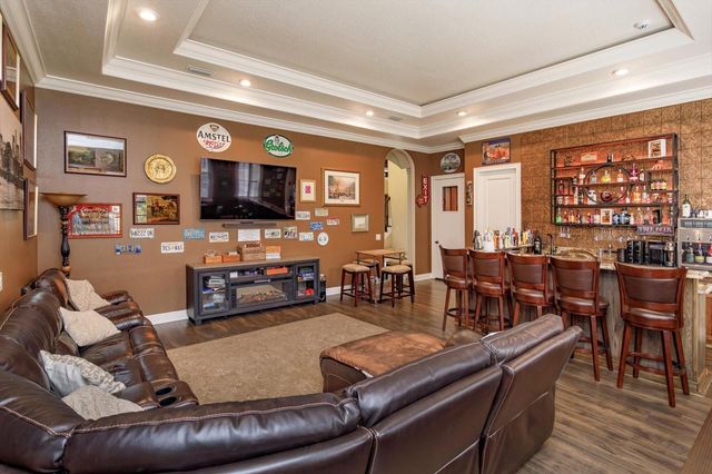 5719 EMERSON POINTE WAY, Orlando, FL 32819