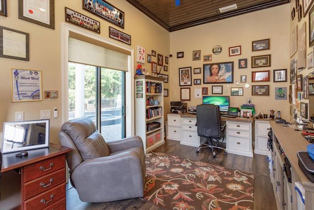 5719 EMERSON POINTE WAY, Orlando, FL 32819