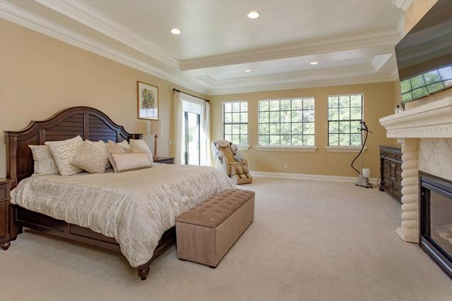 5719 EMERSON POINTE WAY, Orlando, FL 32819