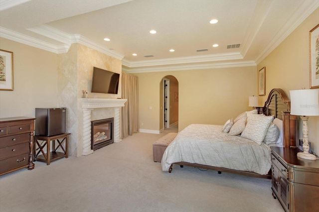 5719 EMERSON POINTE WAY, Orlando, FL 32819