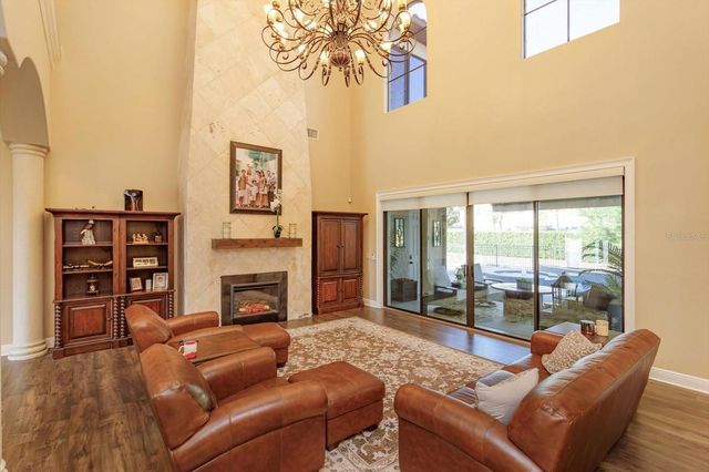 5719 EMERSON POINTE WAY, Orlando, FL 32819