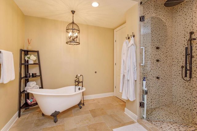 5719 EMERSON POINTE WAY, Orlando, FL 32819