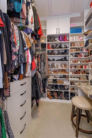 5719 EMERSON POINTE WAY, Orlando, FL 32819