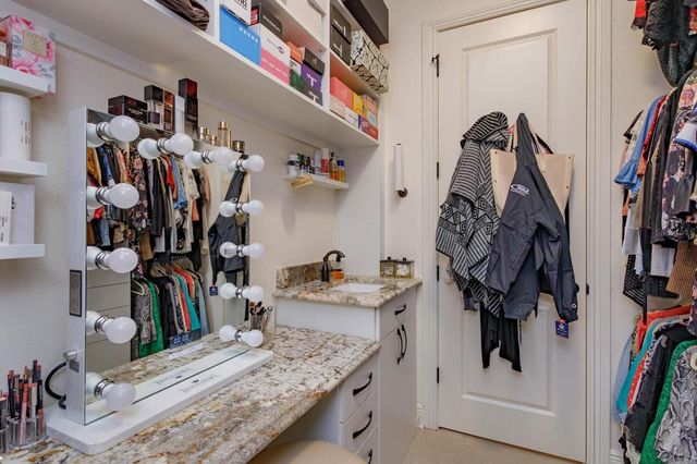 5719 EMERSON POINTE WAY, Orlando, FL 32819