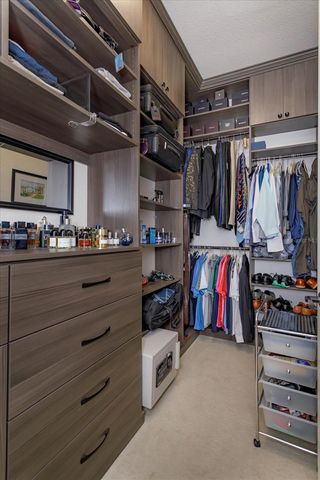 5719 EMERSON POINTE WAY, Orlando, FL 32819