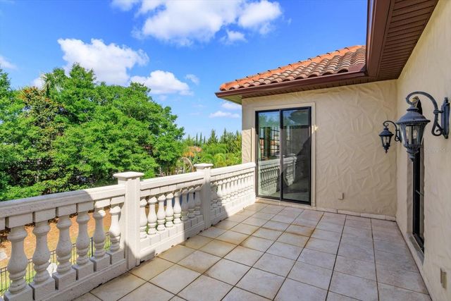 5719 EMERSON POINTE WAY, Orlando, FL 32819