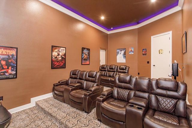 5719 EMERSON POINTE WAY, Orlando, FL 32819