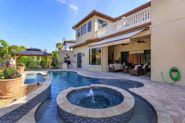 5719 EMERSON POINTE WAY, Orlando, FL 32819