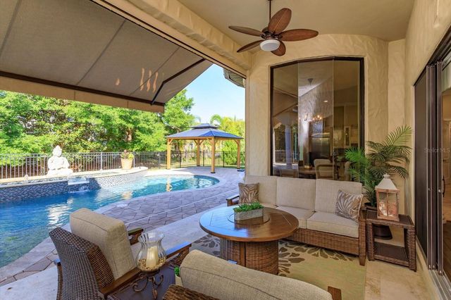 5719 EMERSON POINTE WAY, Orlando, FL 32819