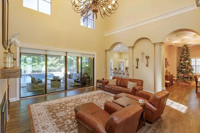 5719 EMERSON POINTE WAY, Orlando, FL 32819