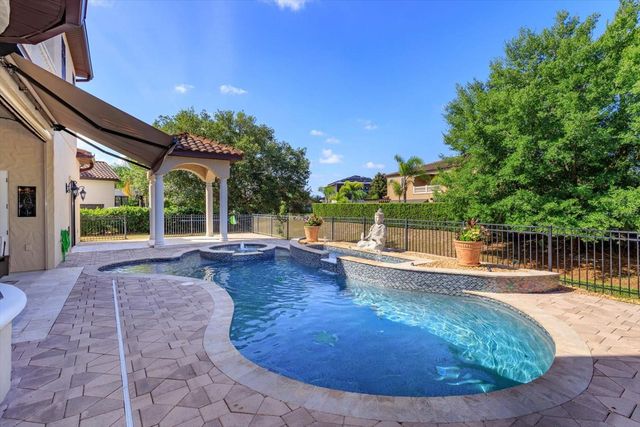 5719 EMERSON POINTE WAY, Orlando, FL 32819