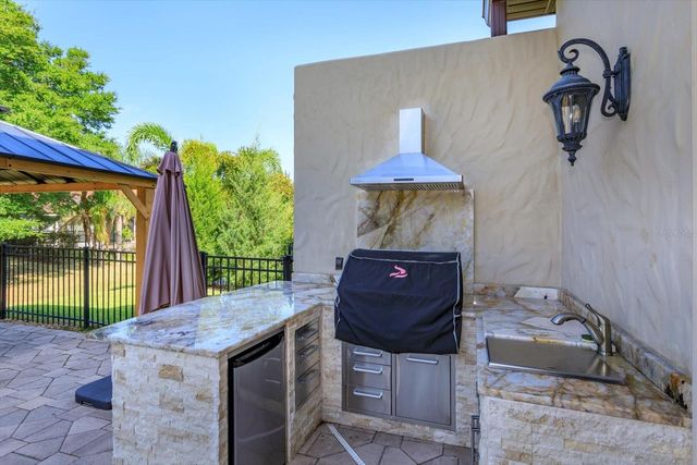 5719 EMERSON POINTE WAY, Orlando, FL 32819