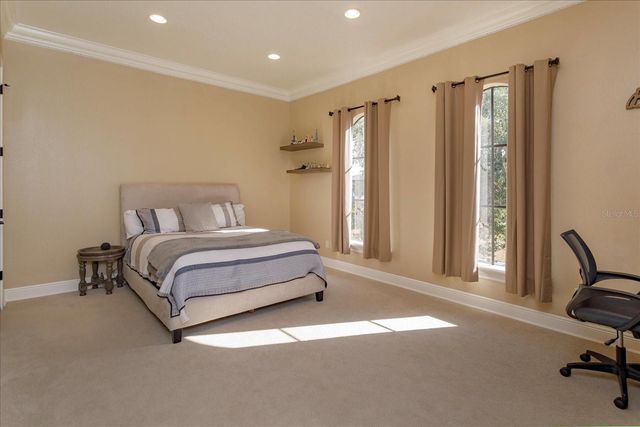 5719 EMERSON POINTE WAY, Orlando, FL 32819