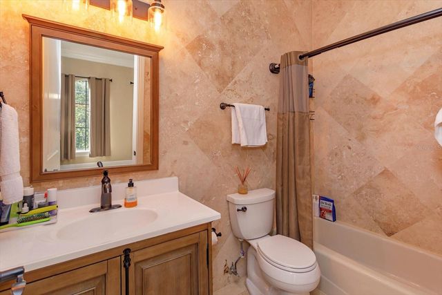 5719 EMERSON POINTE WAY, Orlando, FL 32819