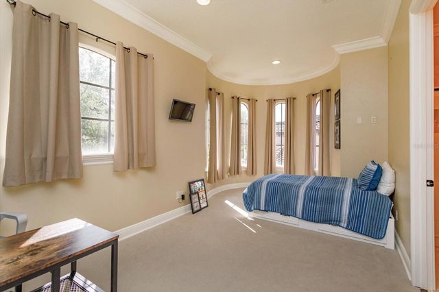 5719 EMERSON POINTE WAY, Orlando, FL 32819