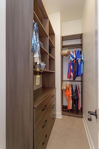 5719 EMERSON POINTE WAY, Orlando, FL 32819