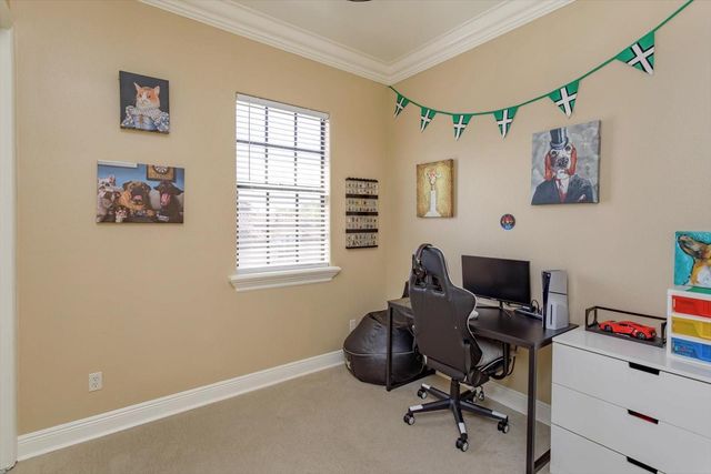 5719 EMERSON POINTE WAY, Orlando, FL 32819