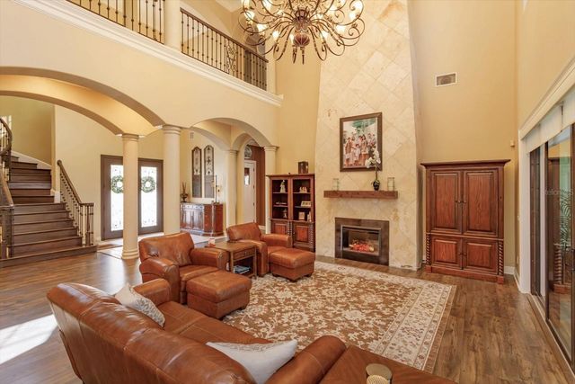 5719 EMERSON POINTE WAY, Orlando, FL 32819