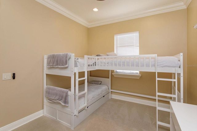 5719 EMERSON POINTE WAY, Orlando, FL 32819