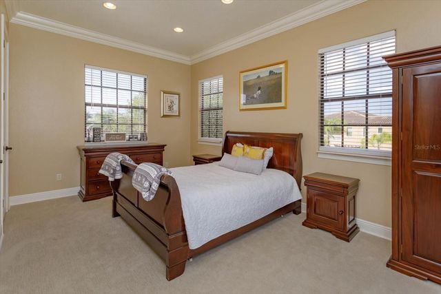 5719 EMERSON POINTE WAY, Orlando, FL 32819