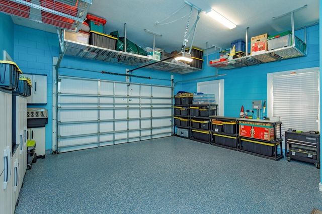 5719 EMERSON POINTE WAY, Orlando, FL 32819