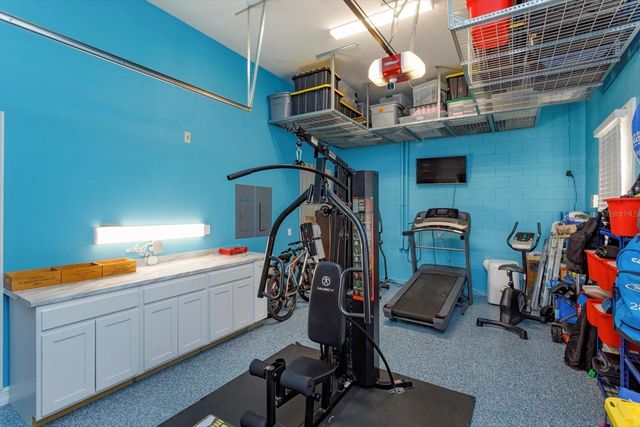 5719 EMERSON POINTE WAY, Orlando, FL 32819