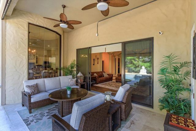 5719 EMERSON POINTE WAY, Orlando, FL 32819