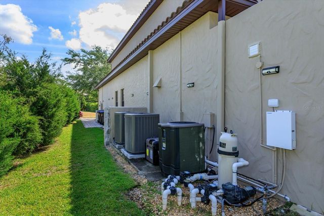 5719 EMERSON POINTE WAY, Orlando, FL 32819