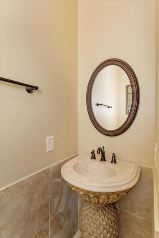 5719 EMERSON POINTE WAY, Orlando, FL 32819